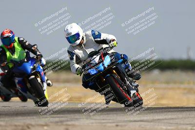 media/May-26-2025-Lets Ride (Mon) [[3bf1de1d65]]/C Group/1040am (Sweeper)/
